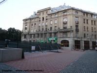 Imagine atasata: Reabilitare centru - 2015.09.01 - 29.jpg
